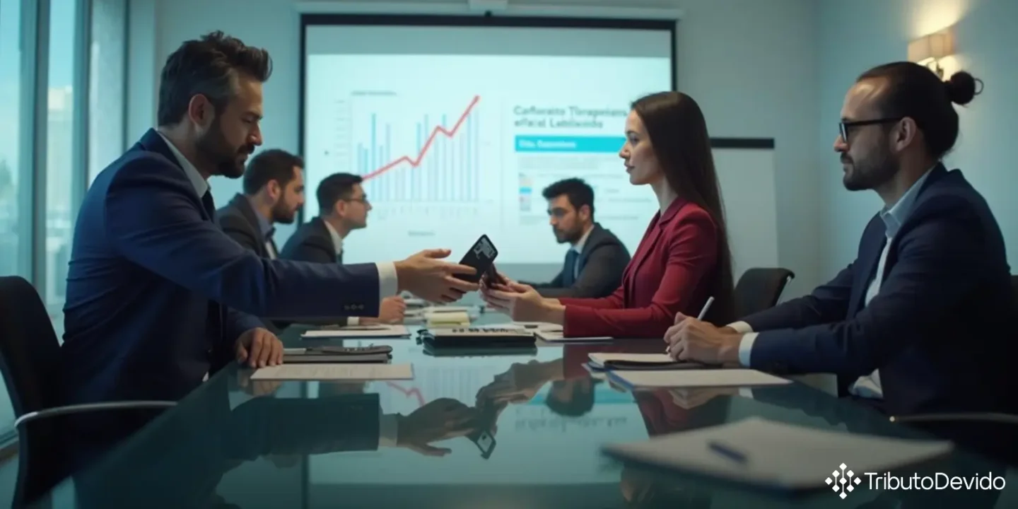 PIS/COFINS alíquota zero para smartphones vendidos a varejo para operadoras