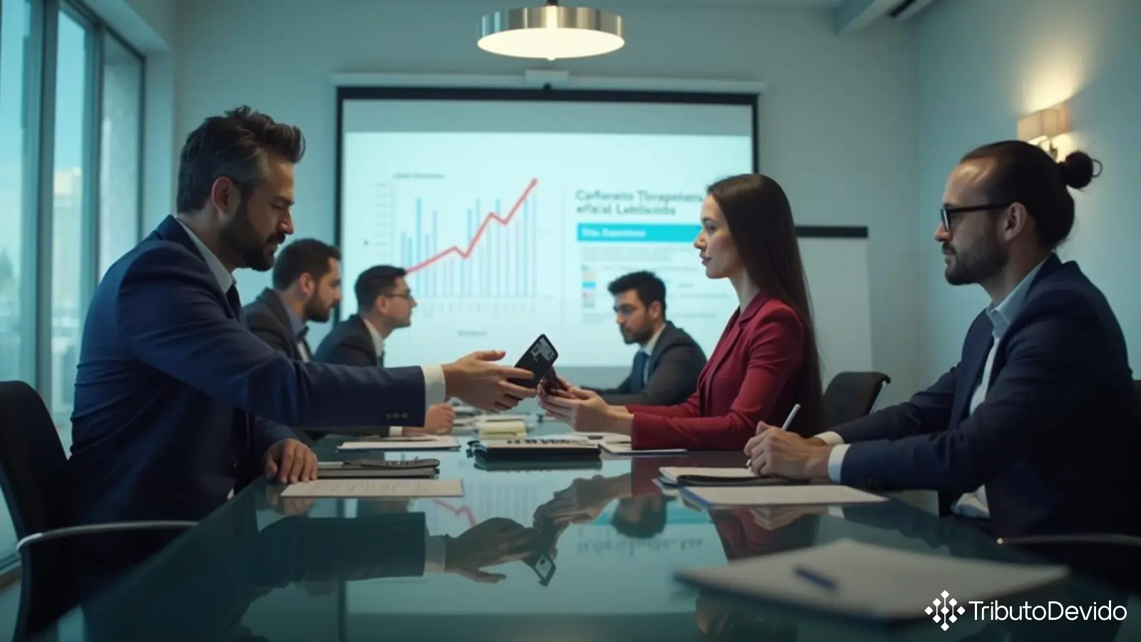 PIS/COFINS alíquota zero para smartphones vendidos a varejo para operadoras