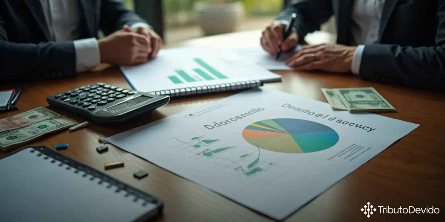 compensação de crédito fazendário com débito previdenciário por sub-rogação