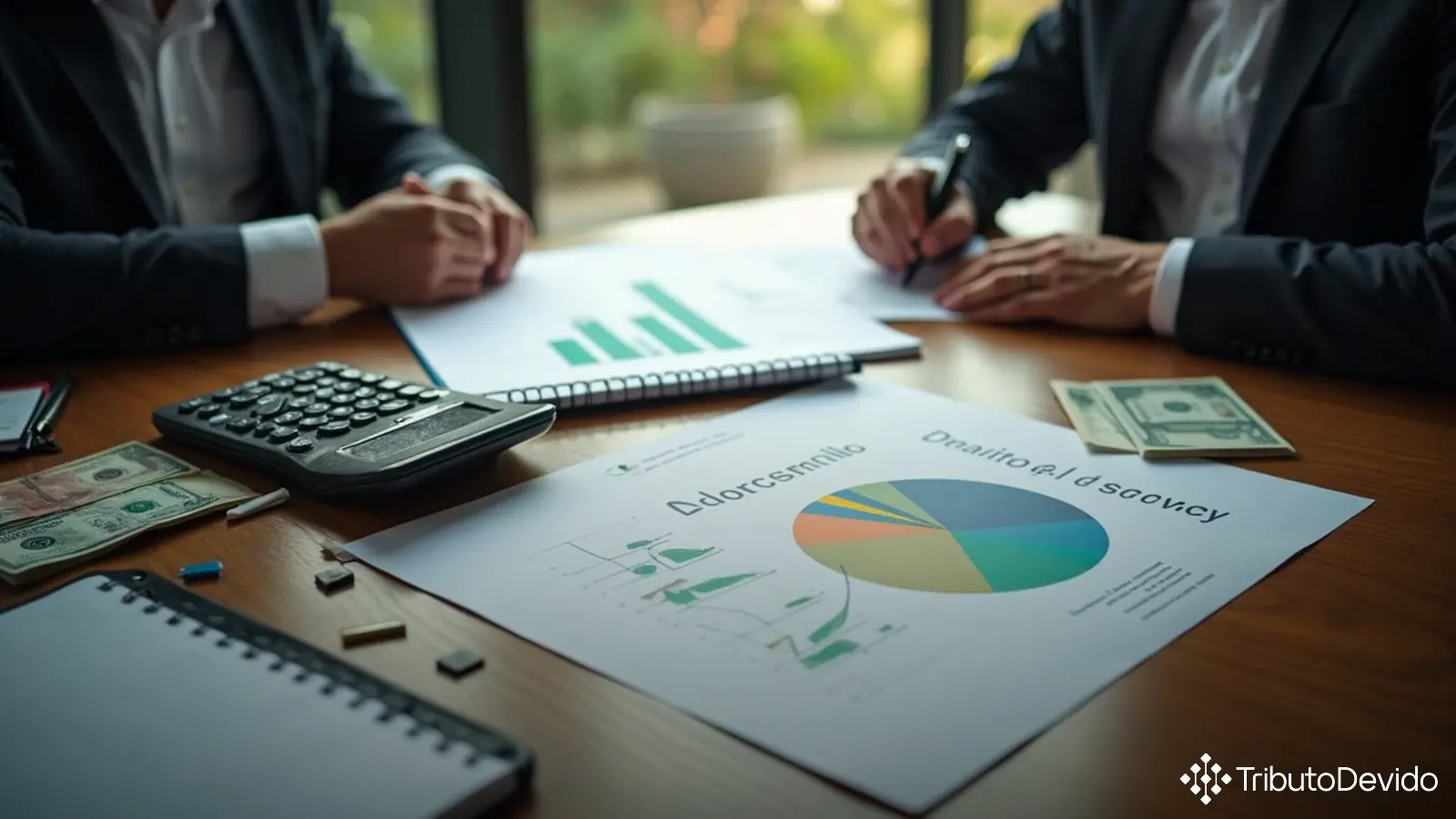 compensação de crédito fazendário com débito previdenciário por sub-rogação