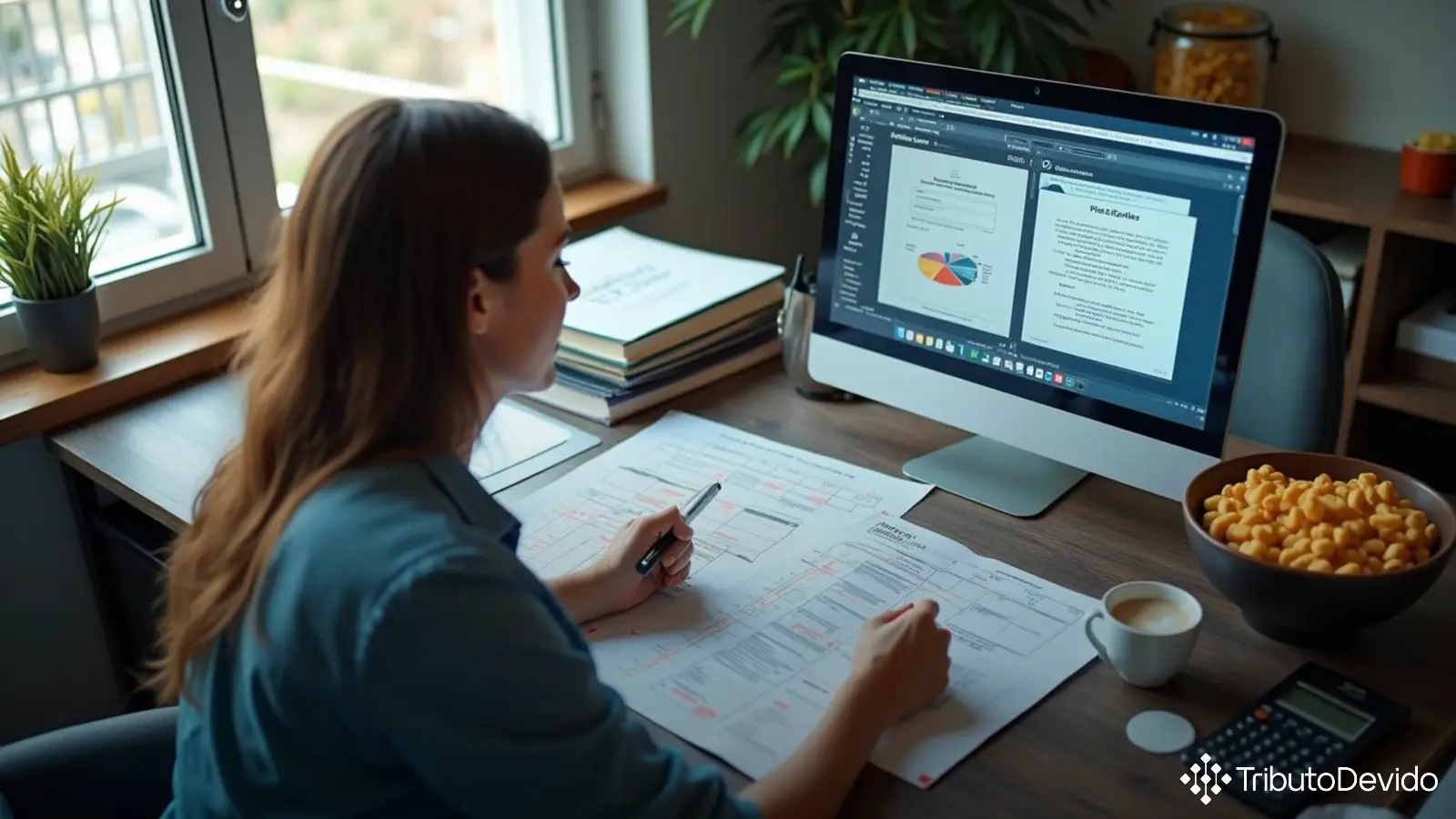 ICMS por substituição tributária pode ser excluído da base de PIS/COFINS