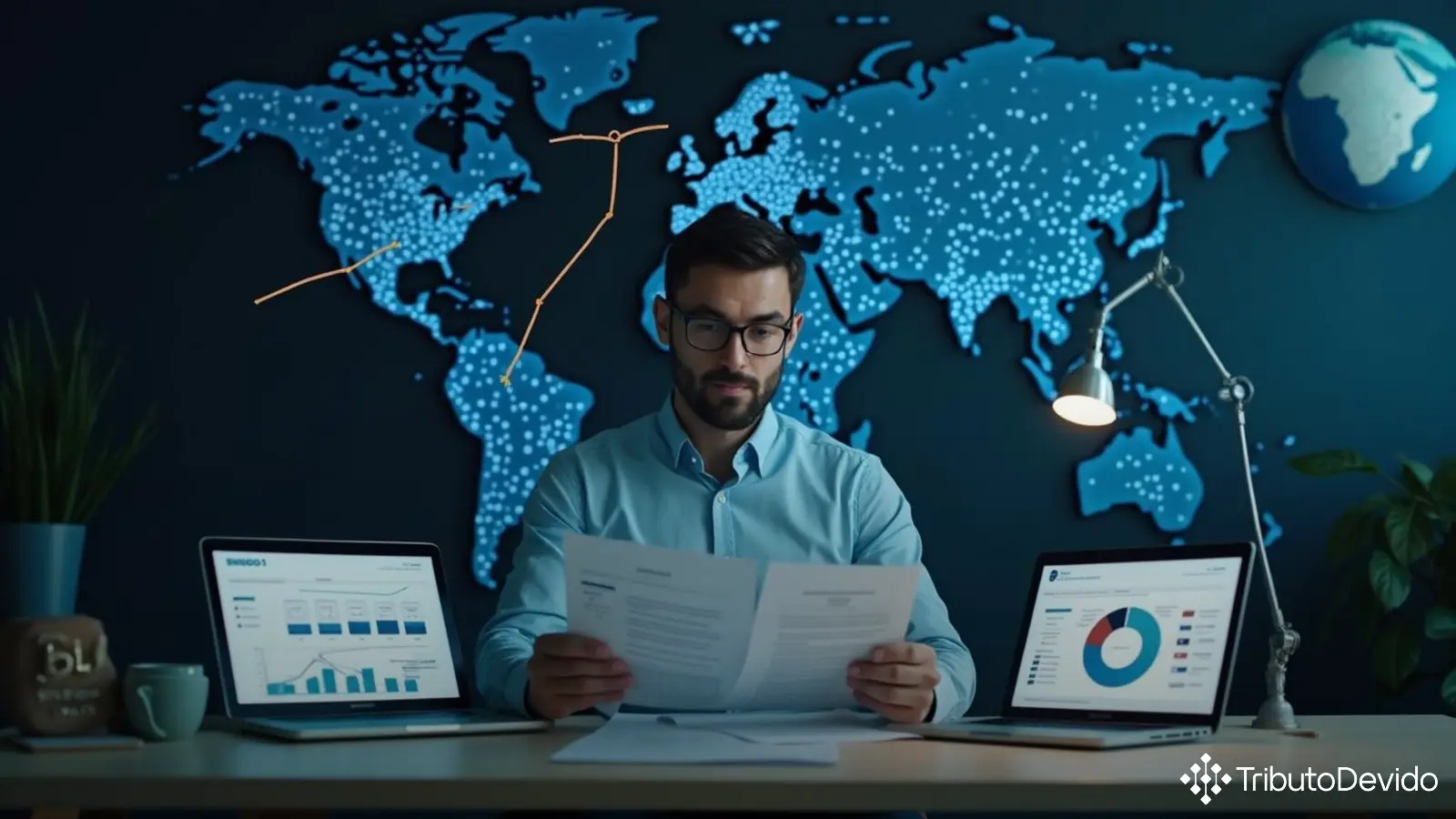 Incidência de PIS/PASEP e COFINS sobre royalties e transferência de tecnologia