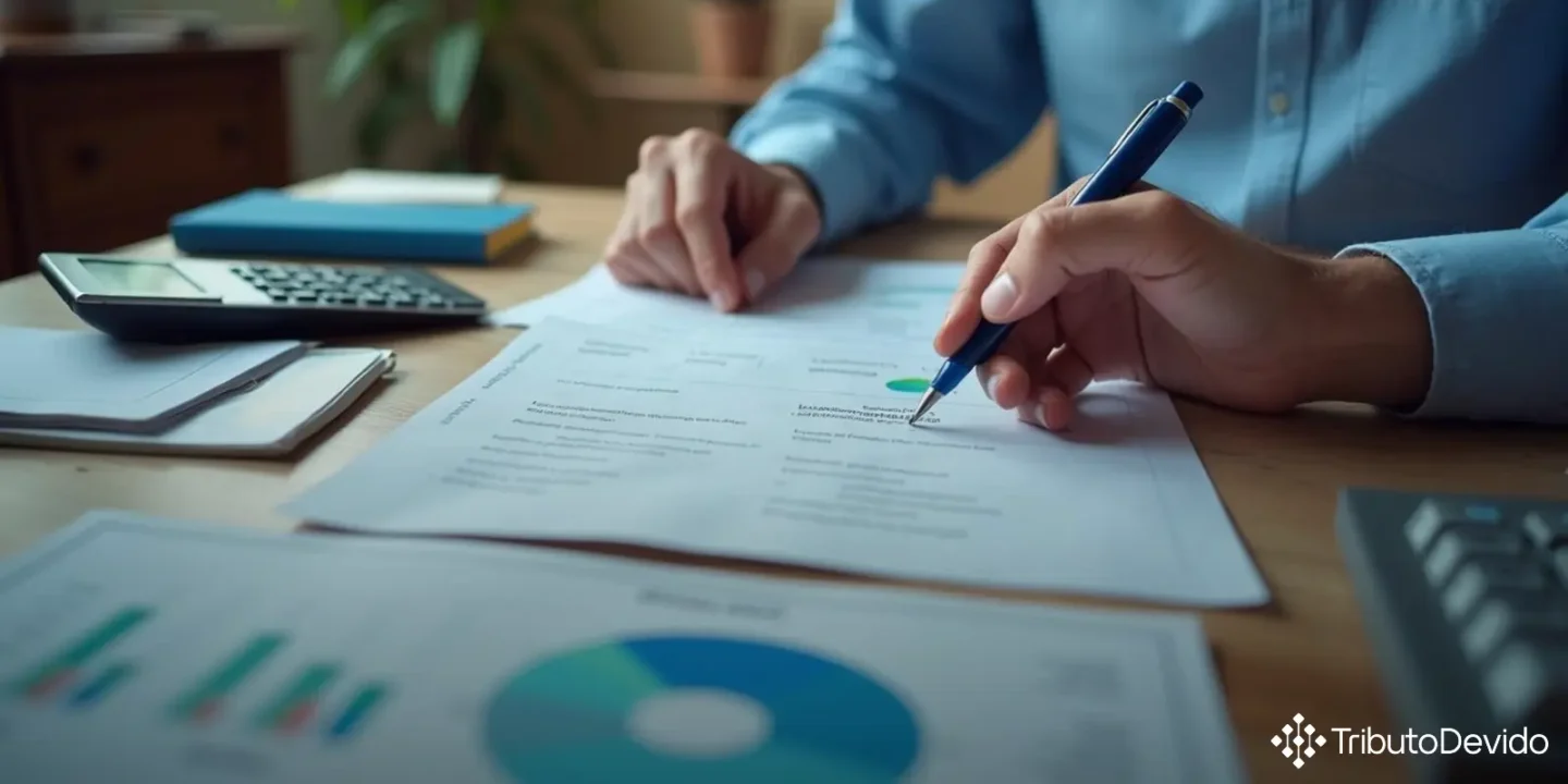 descontos incondicionais reduzem base de cálculo de tributos