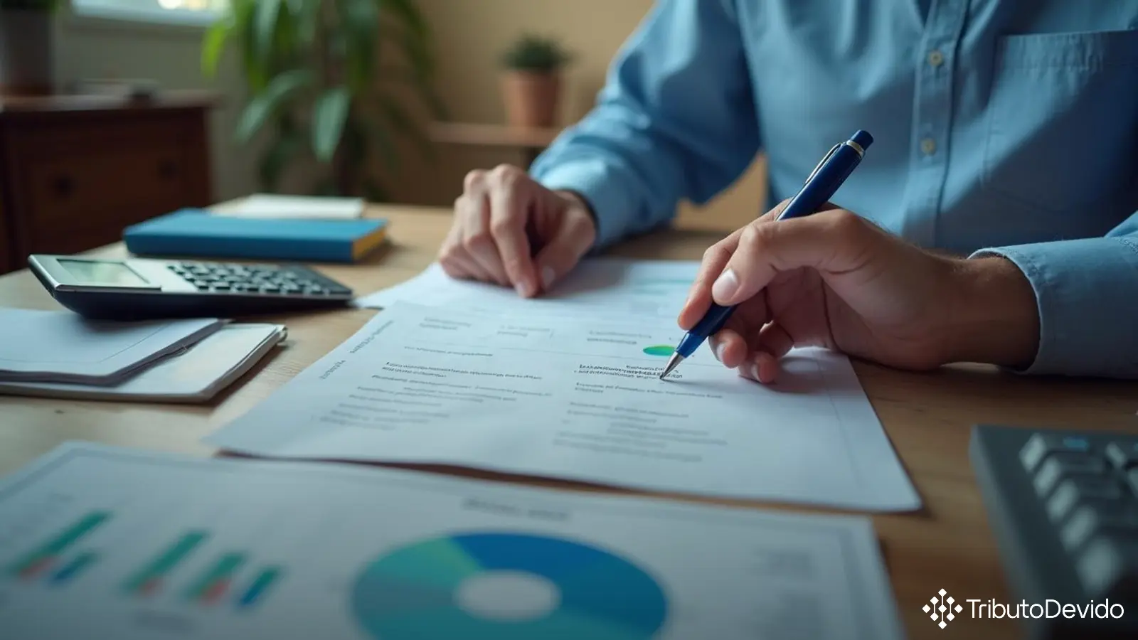 descontos incondicionais reduzem base de cálculo de tributos