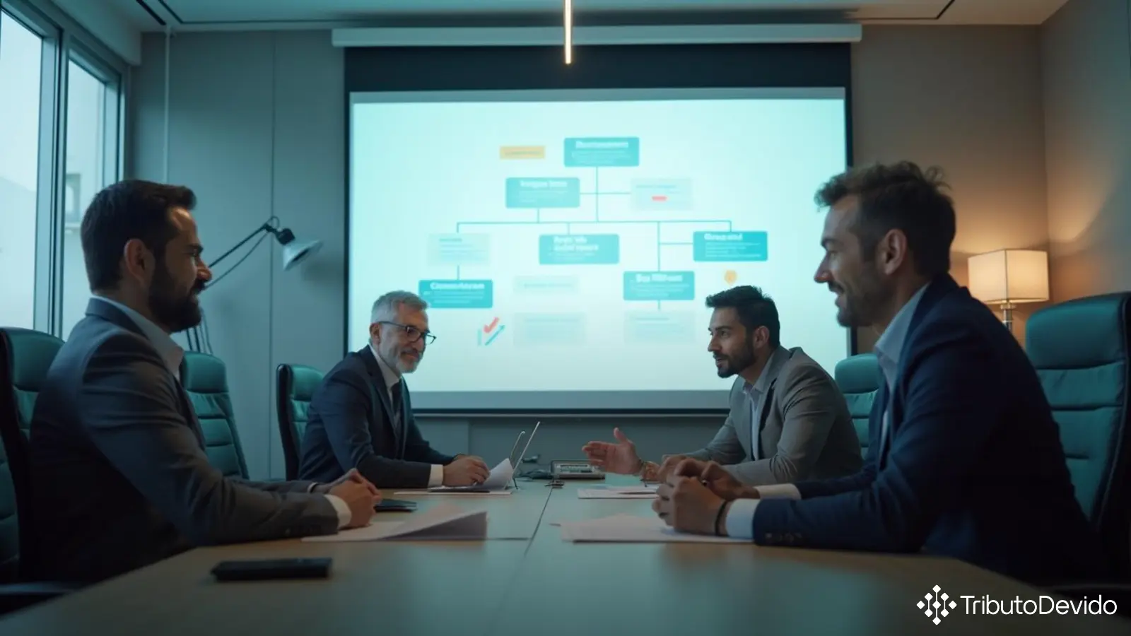 diferença entre cessão de mão-de-obra e empreitada na retenção previdenciária
