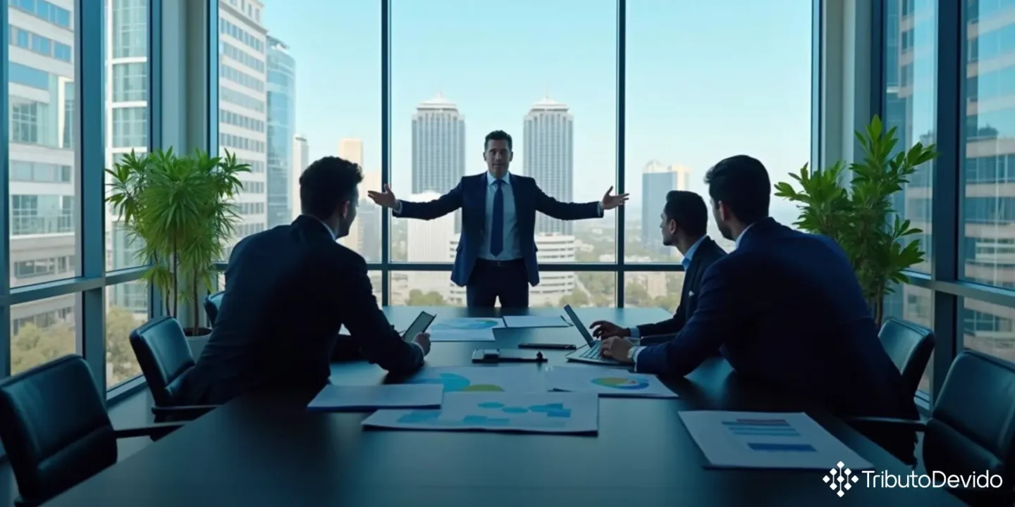 Não incidência de tributos sobre reembolso a matriz no exterior para pagamento de expatriados