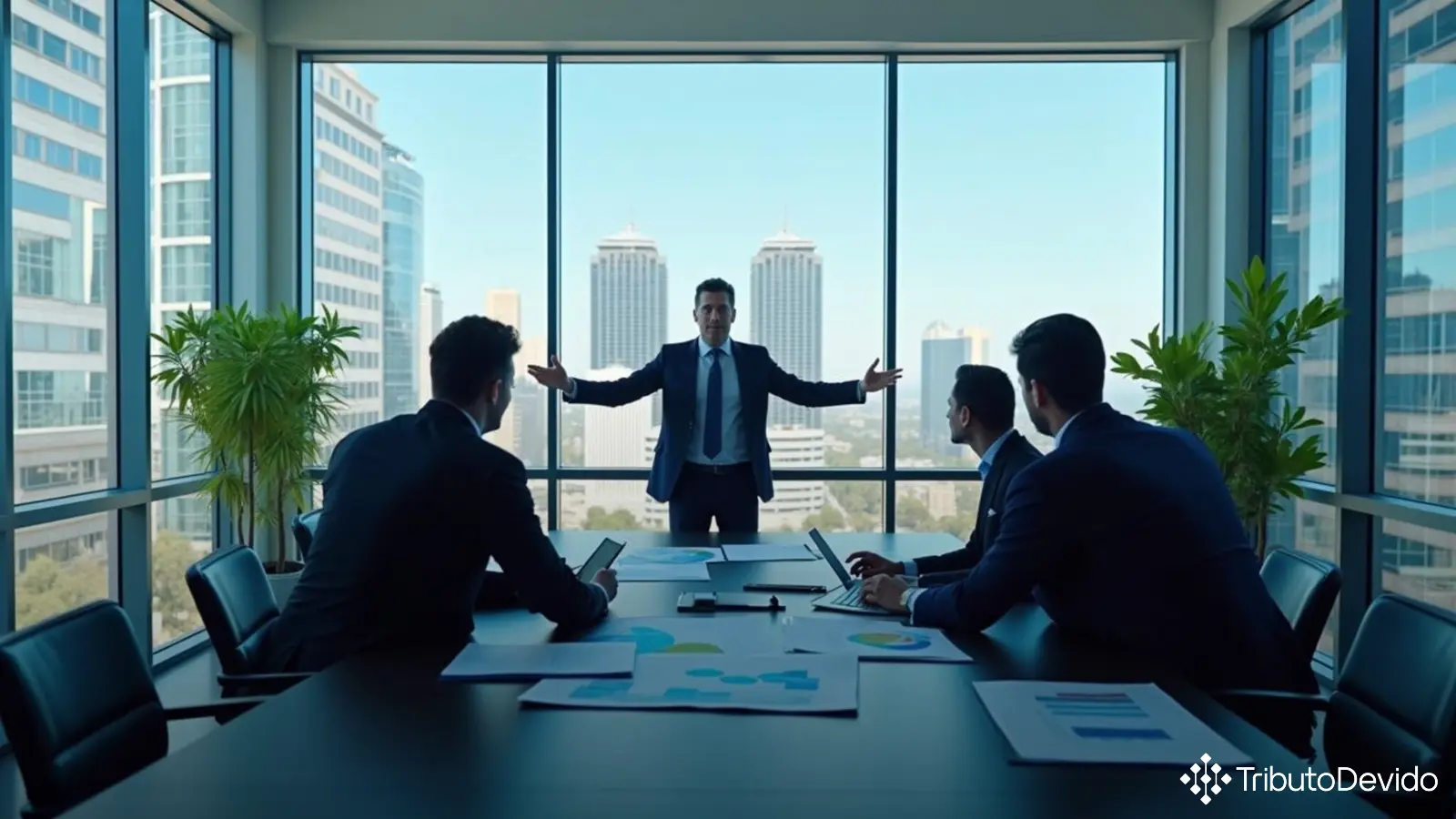 Não incidência de tributos sobre reembolso a matriz no exterior para pagamento de expatriados