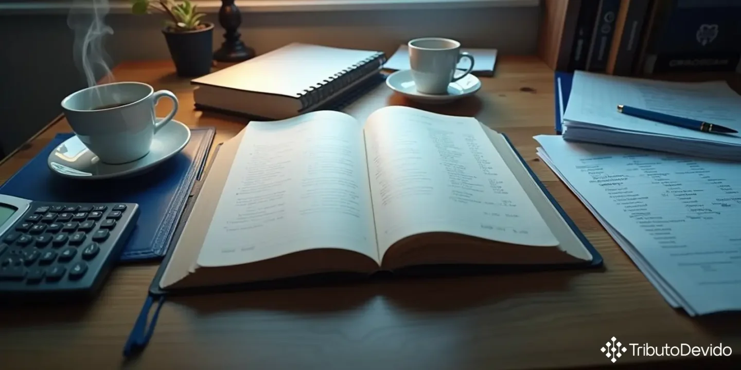 dedução de rateio de perdas de cooperativas no Livro Caixa