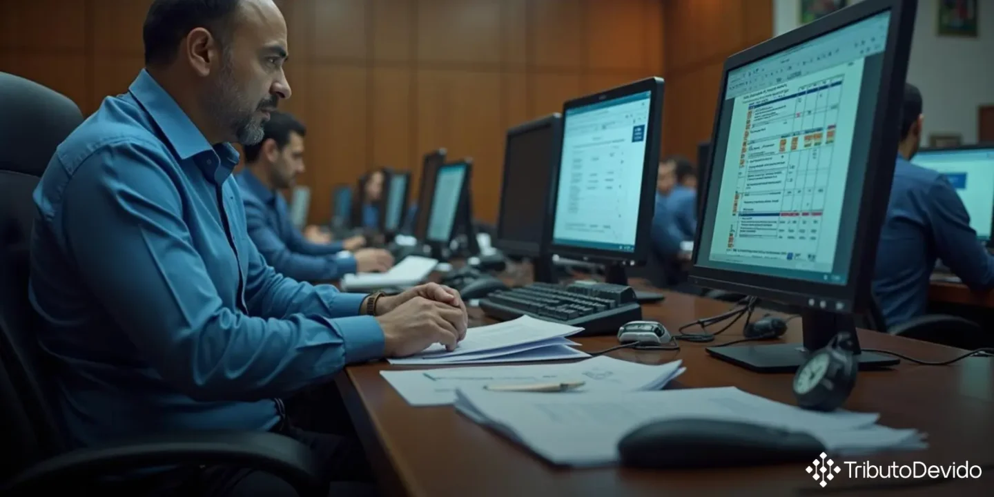 opção pela inclusão de função comissionada na base de cálculo da CPSS