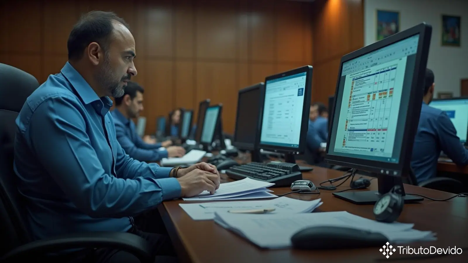 opção pela inclusão de função comissionada na base de cálculo da CPSS