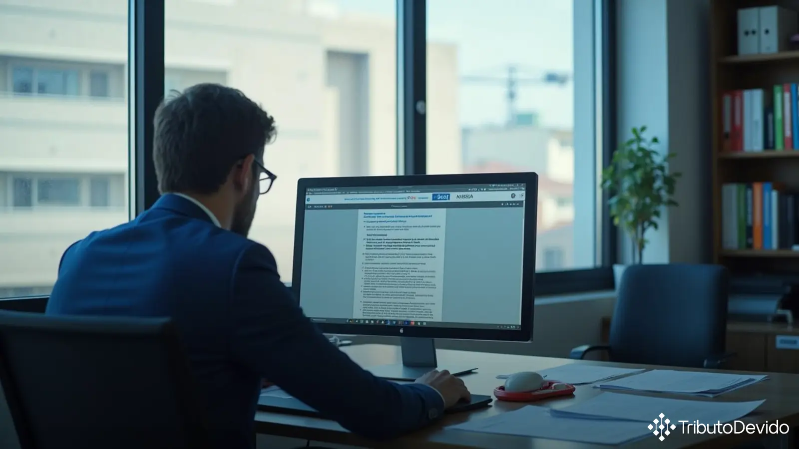 Receita Federal: Normas para enquadramento do GIILRAT nos órgãos da Administração Pública Direta