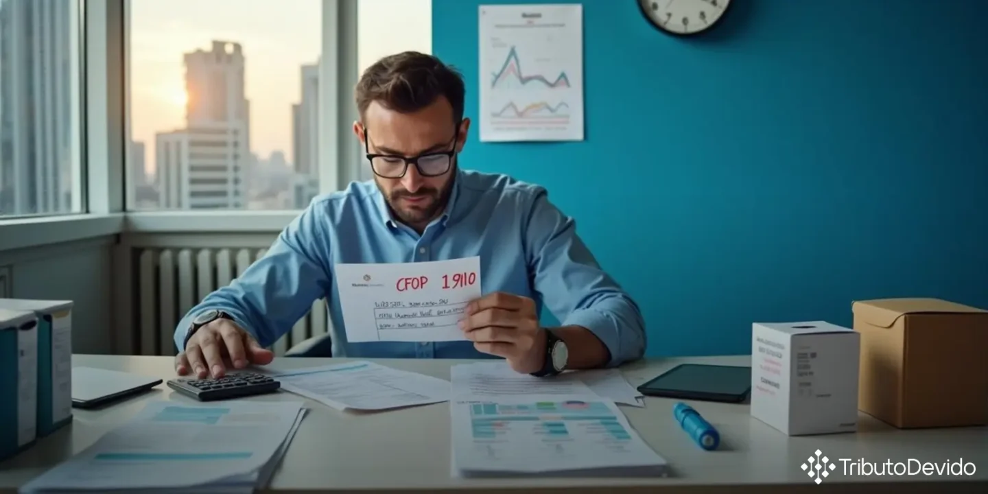 tratamento tributário de bonificações em mercadorias para PIS/COFINS