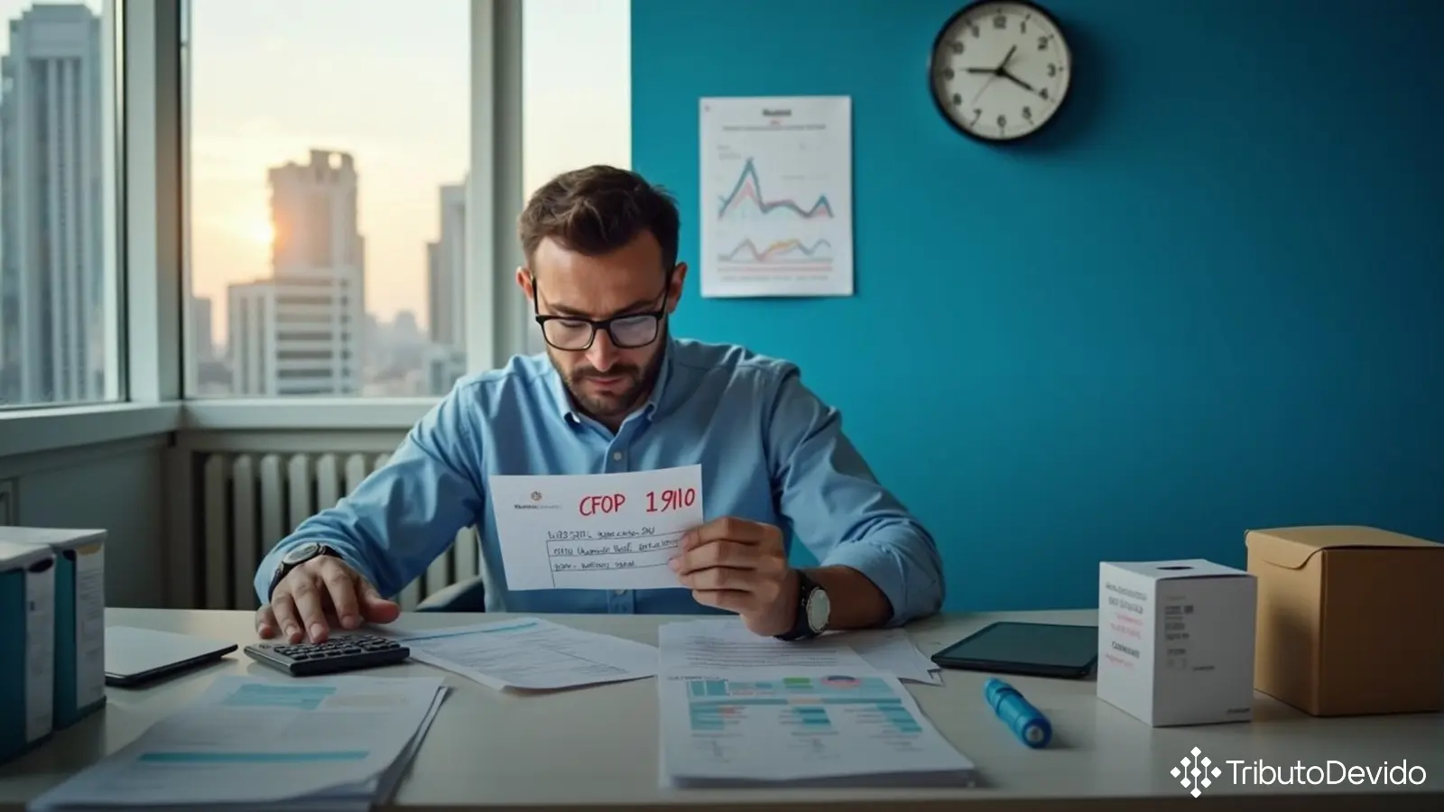 tratamento tributário de bonificações em mercadorias para PIS/COFINS