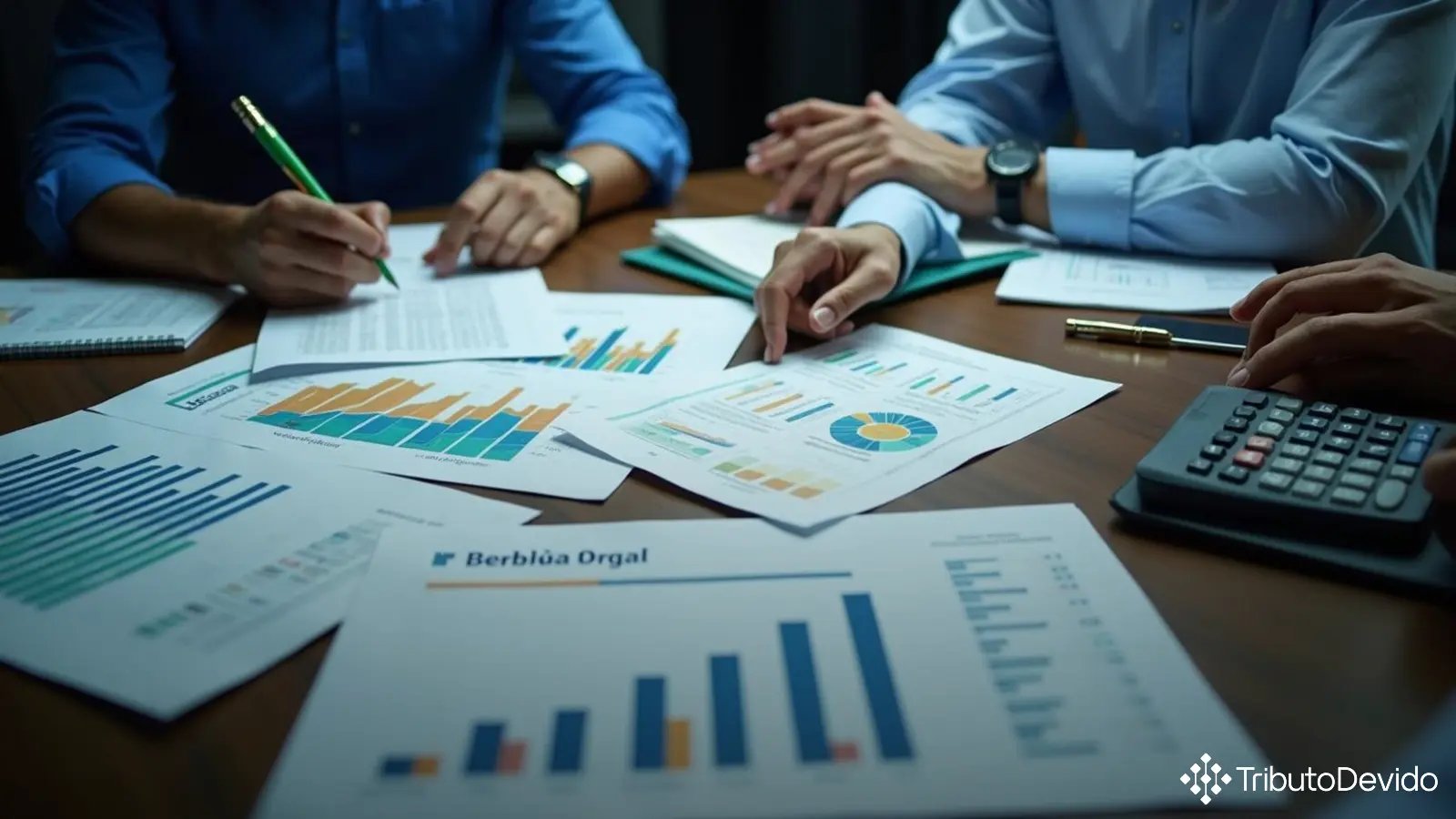 tributação concentrada de PIS/COFINS para bebidas