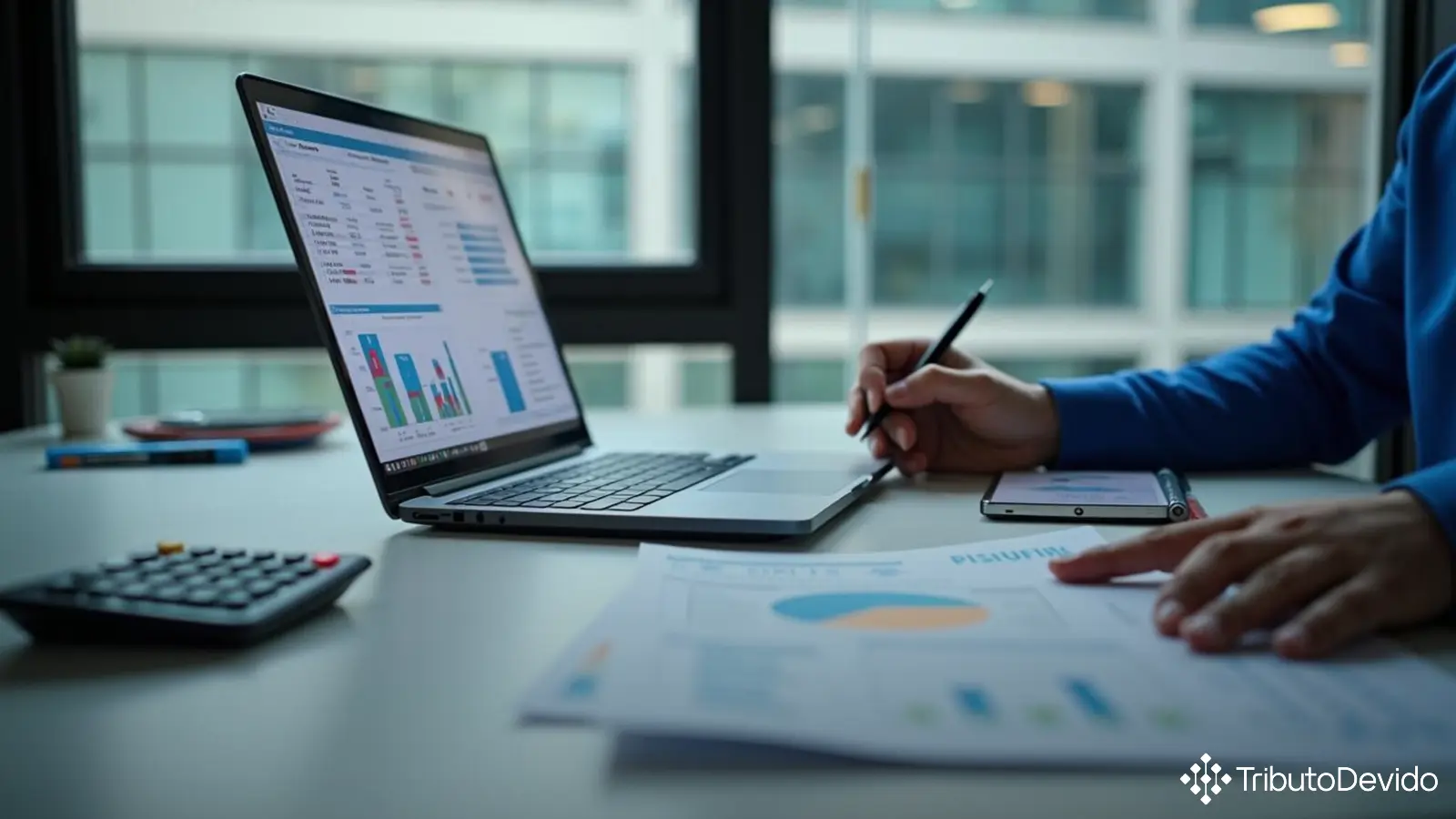 regime de tributação do PIS/PASEP e COFINS para empresas públicas