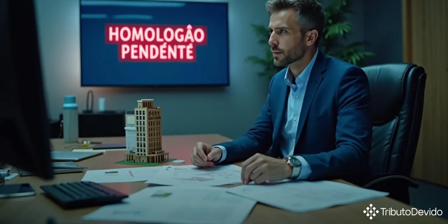 rendimentos de títulos custodiados no Banco Central em aumento de capital