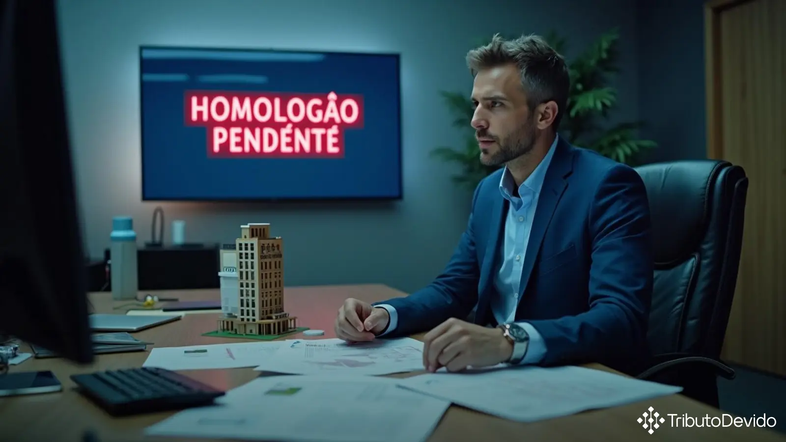 rendimentos de títulos custodiados no Banco Central em aumento de capital