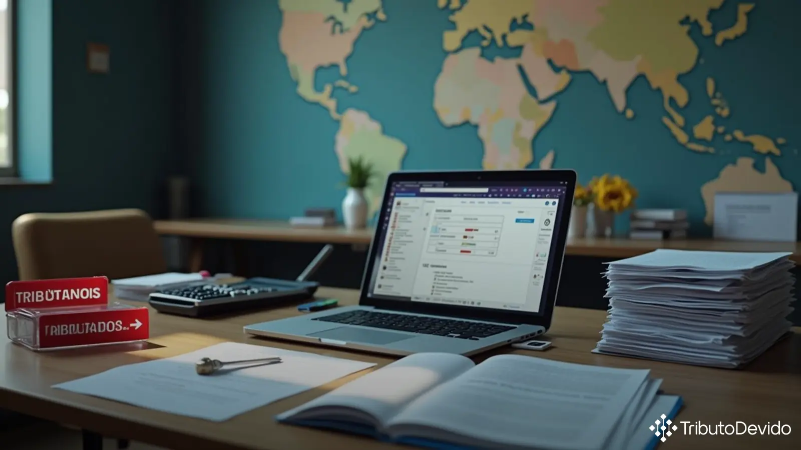 PIS/COFINS-Importação incide sobre licenciamento de software estrangeiro