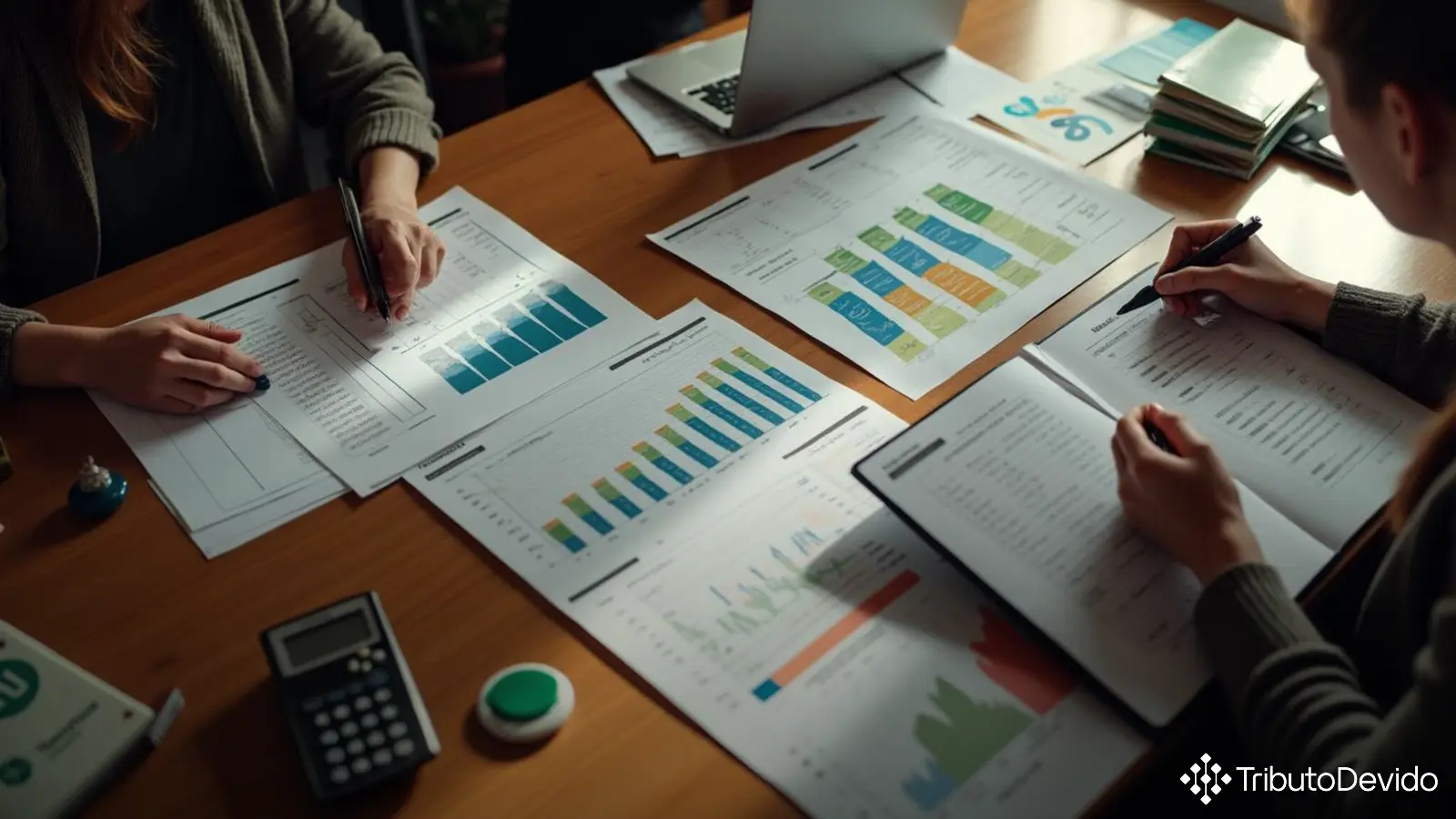 Juros SELIC sobre restituição de tributos a cooperativas