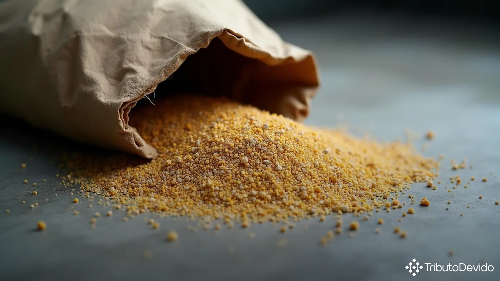 classificação fiscal de aditivo para concreto