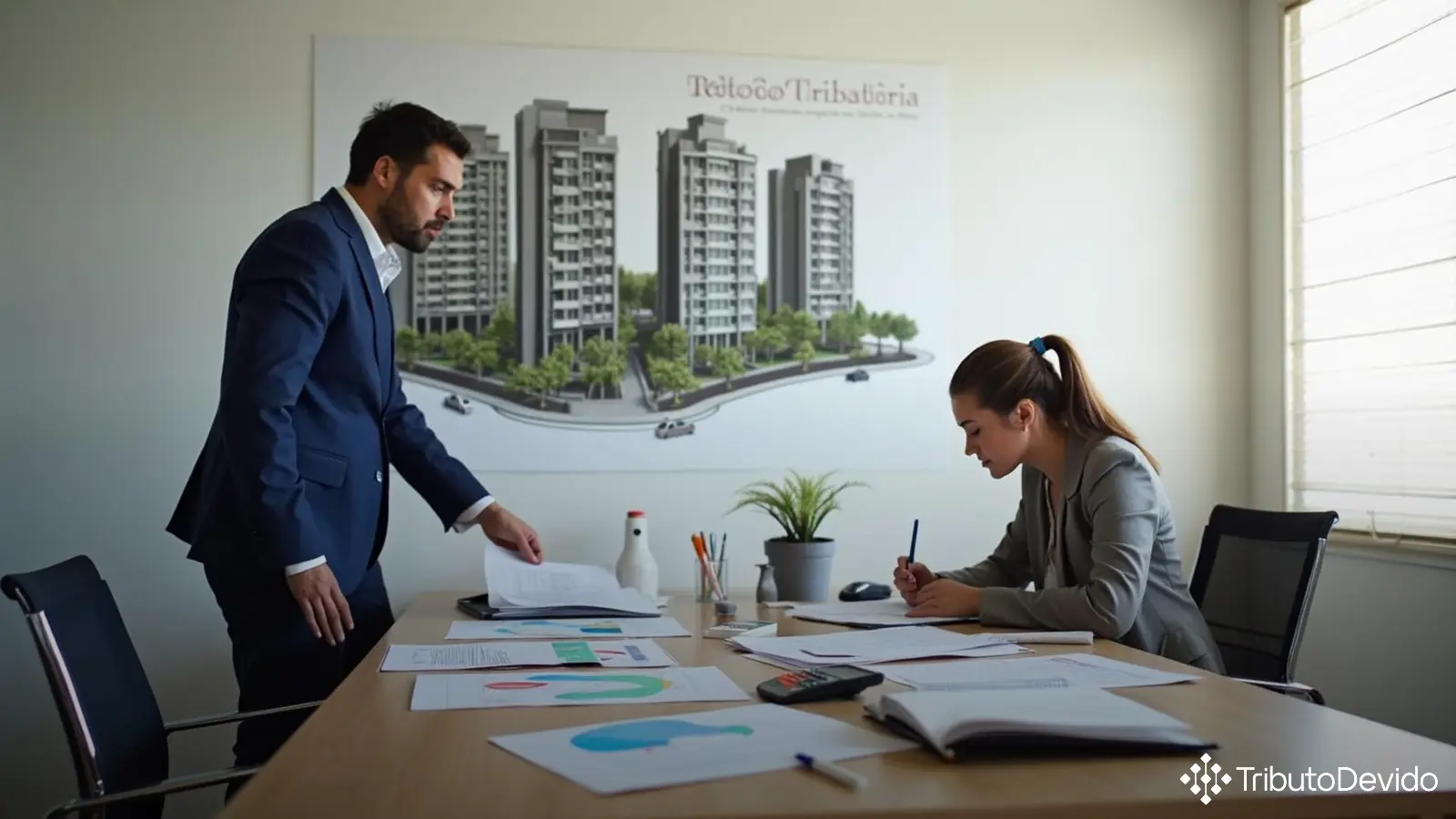 Retenção de PIS, COFINS e CSLL nos serviços de administração de imóveis