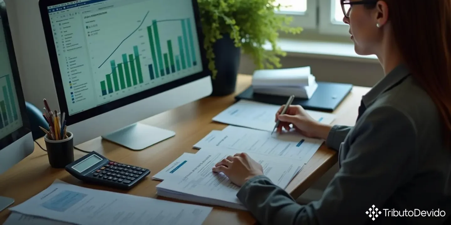 Tributação de Receita Bruta das Administradoras de Benefícios de Saúde