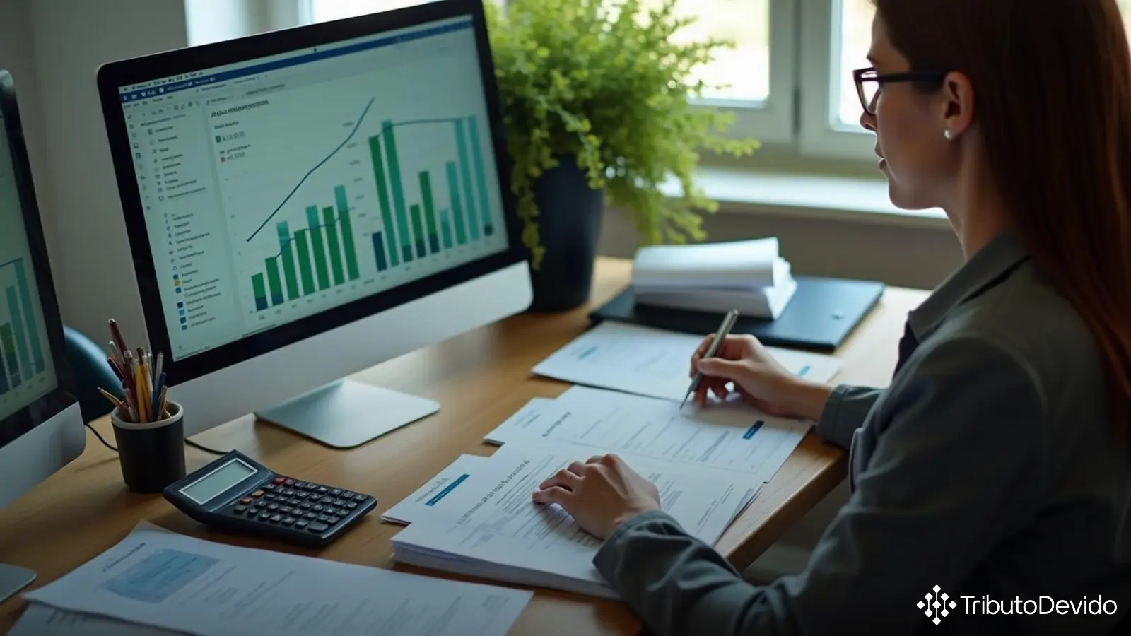 Tributação de Receita Bruta das Administradoras de Benefícios de Saúde