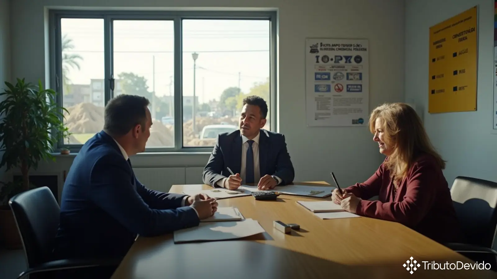 Não incidência de tributos federais sobre indenização por desapropriação por interesse social