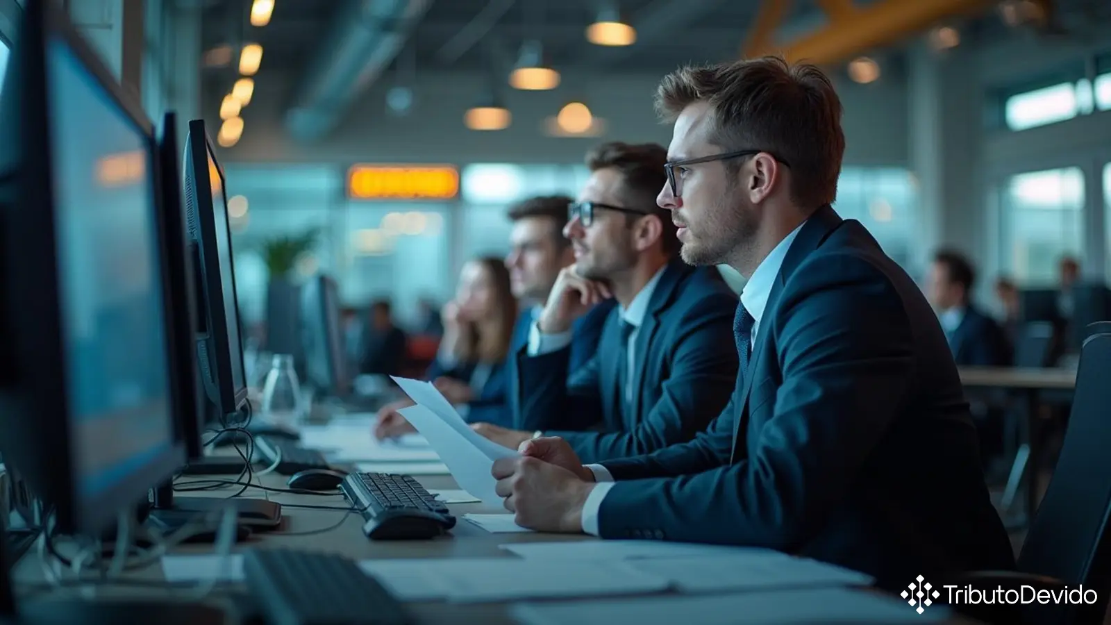 Isenção de Retenção Tributária em Serviços de Agenciamento Marítimo