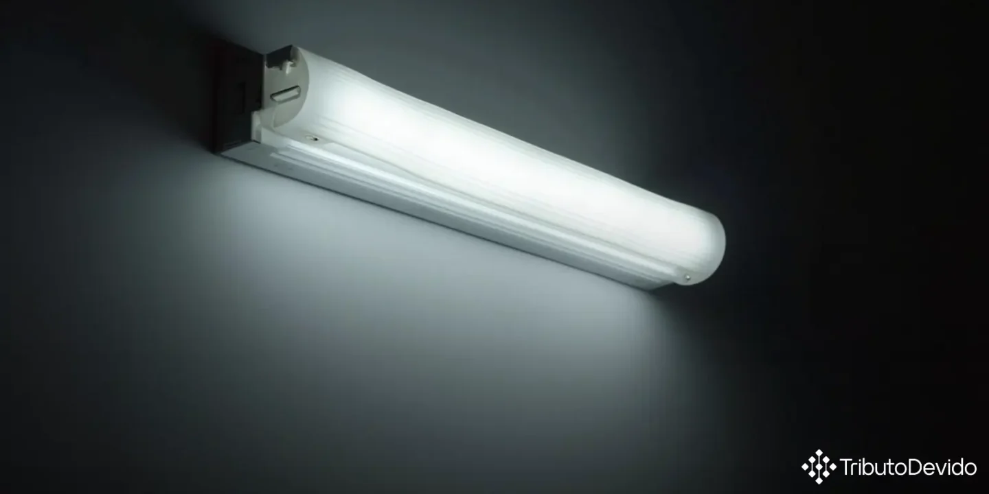 classificação fiscal de alças de PVC para sacolas