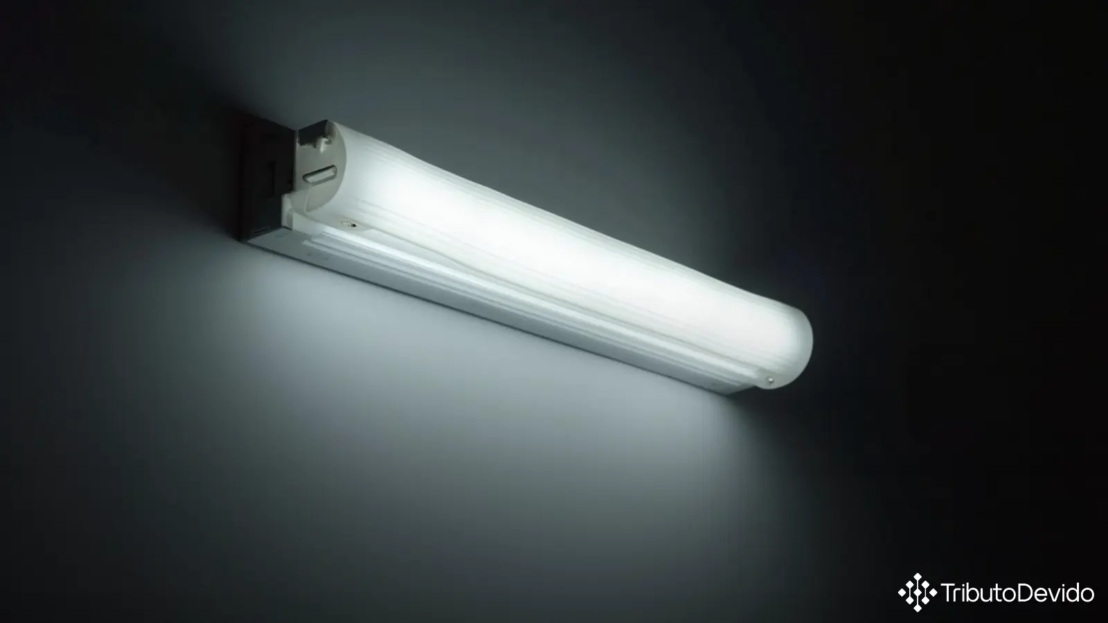 classificação fiscal de alças de PVC para sacolas