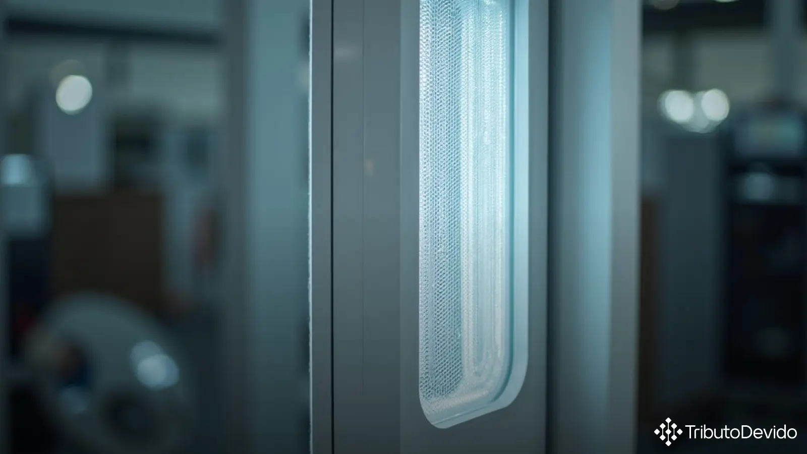 Classificação Fiscal de Aletas para Climatizadores de Ar Veiculares na NCM