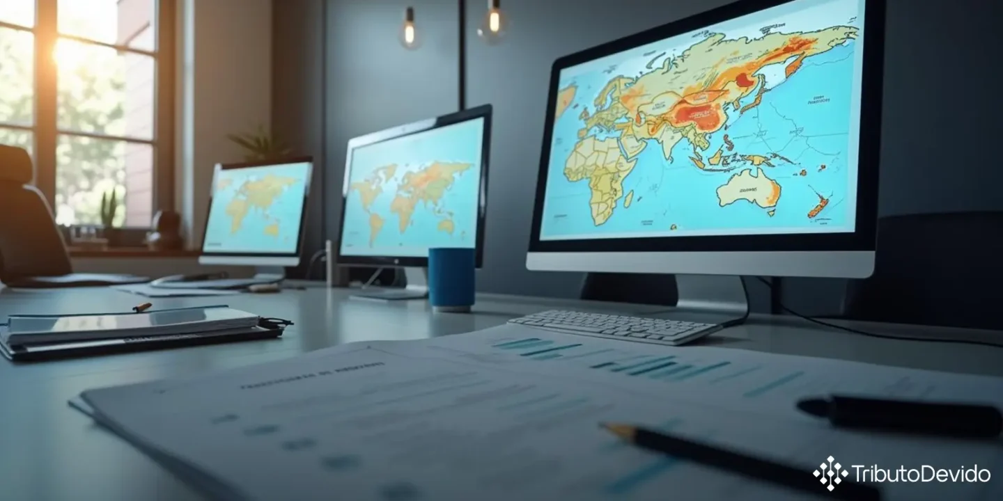 alíquota GILRAT nos órgãos públicos conforme atividade preponderante