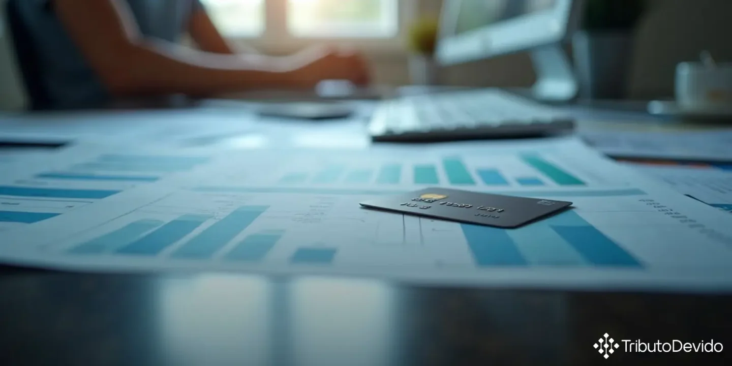 Taxas de administração de cartões não geram créditos de PIS/COFINS como insumos