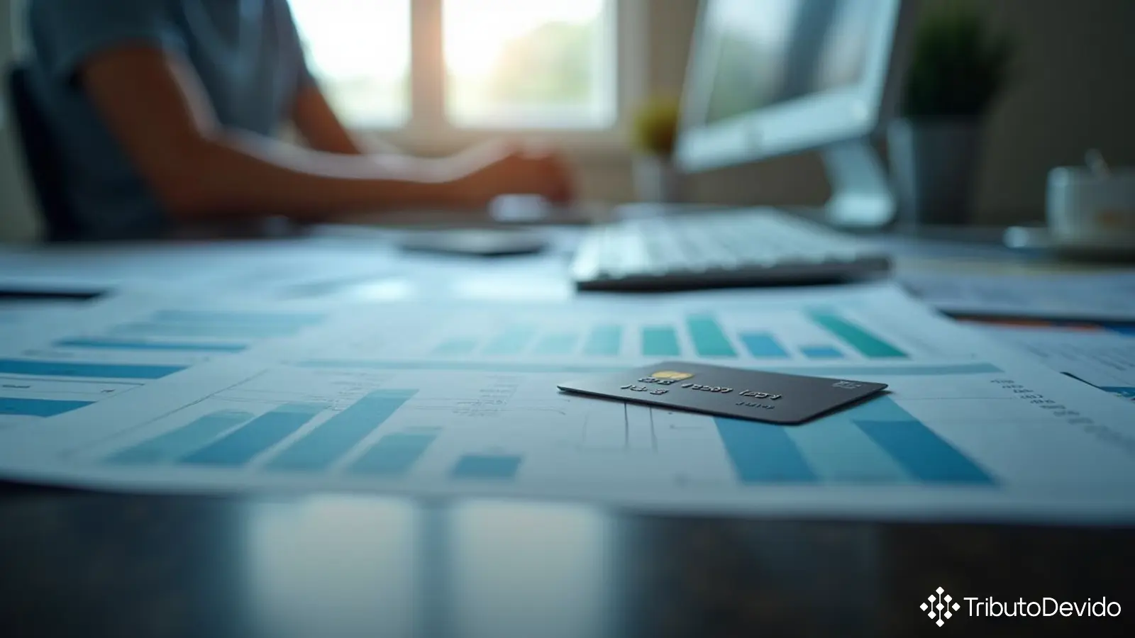 Taxas de administração de cartões não geram créditos de PIS/COFINS como insumos