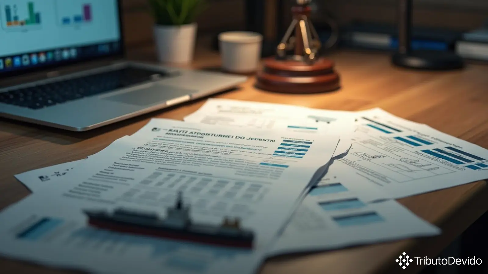 Tratamento tributário do AFRMM como subvenção governamental no PIS/COFINS