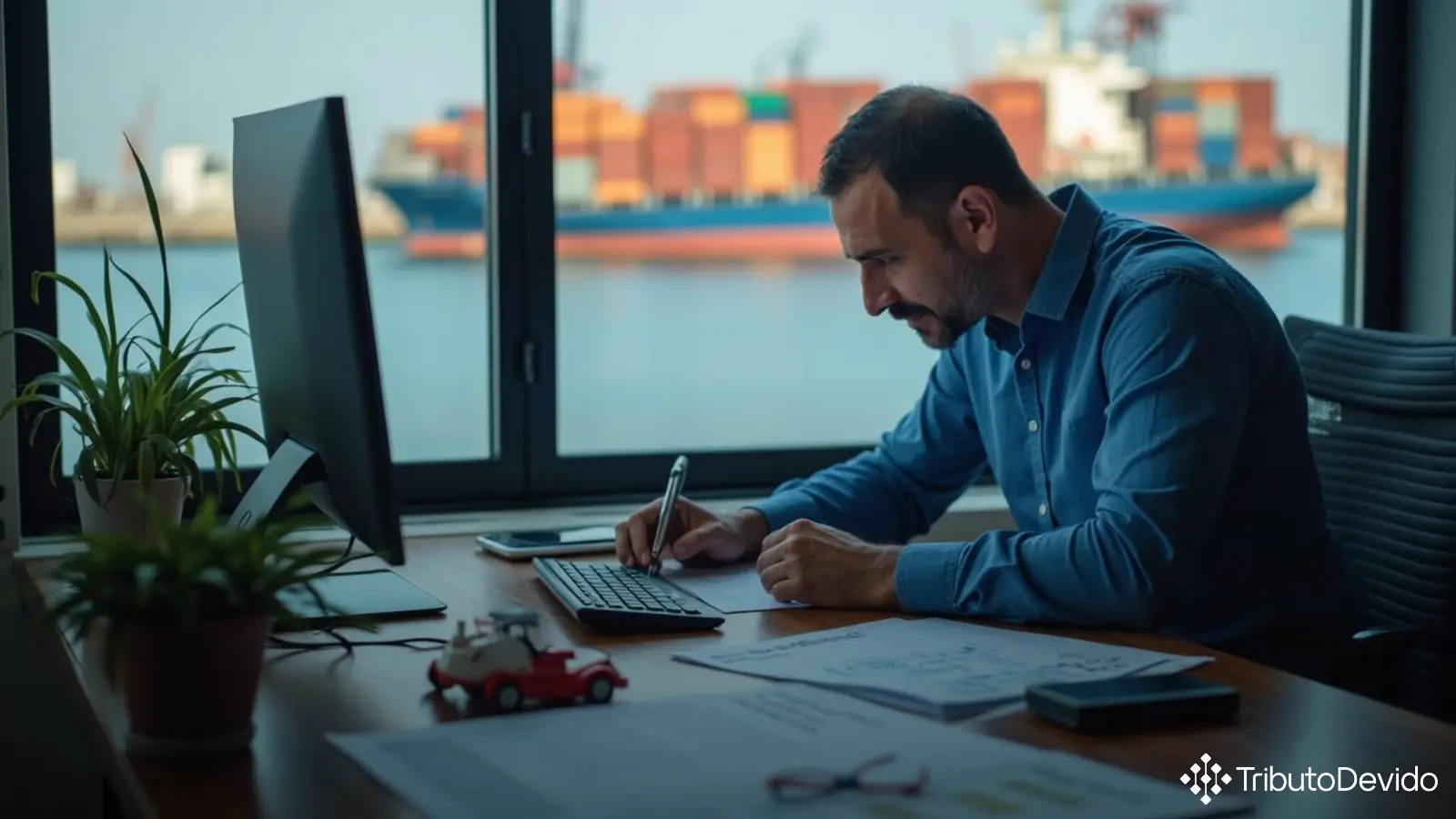 inclusão do ICMS na base de cálculo do PIS/COFINS-Importação