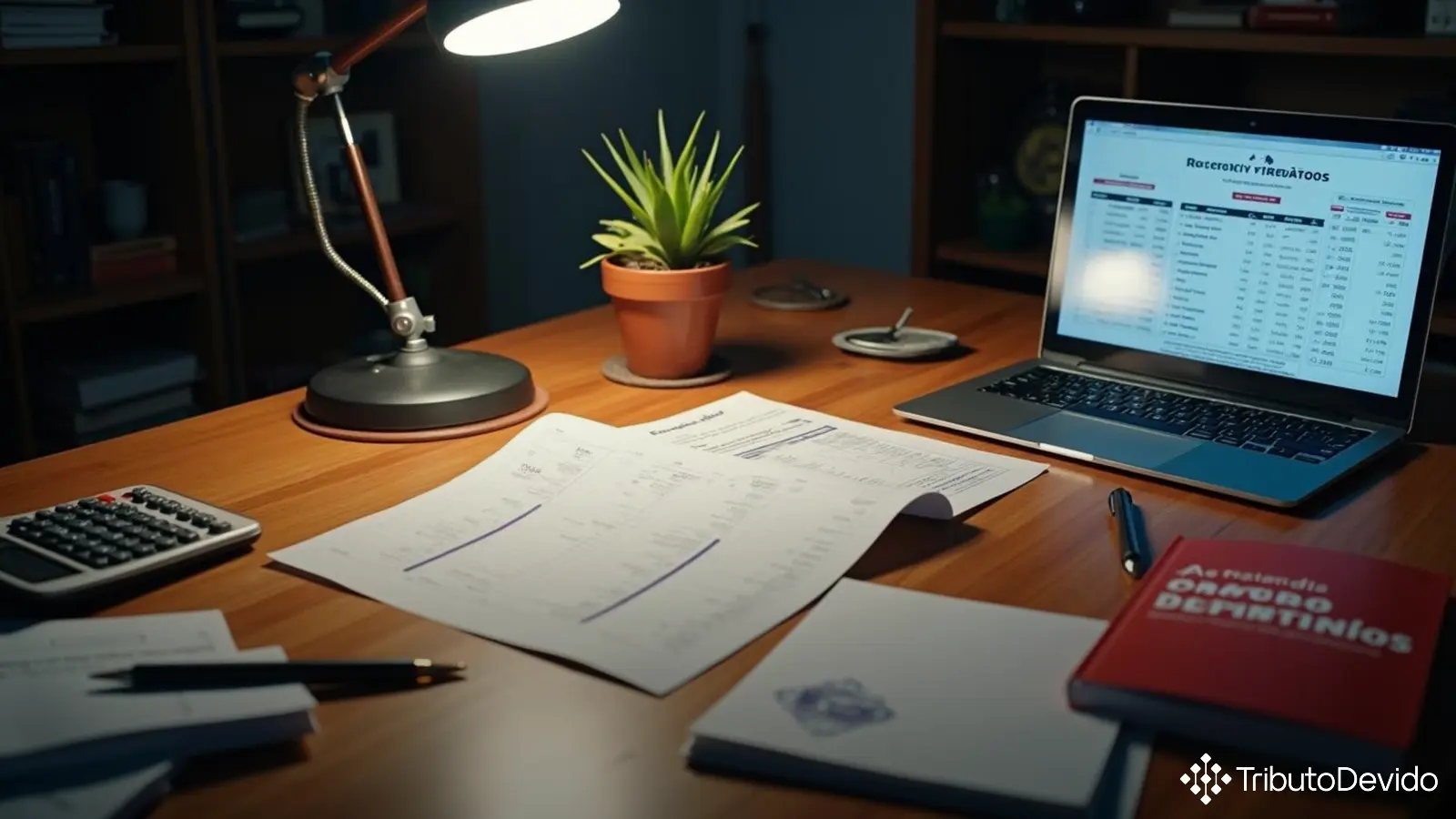 Créditos de PIS/COFINS na aquisição de veículos usados e despesas de manutenção para locação