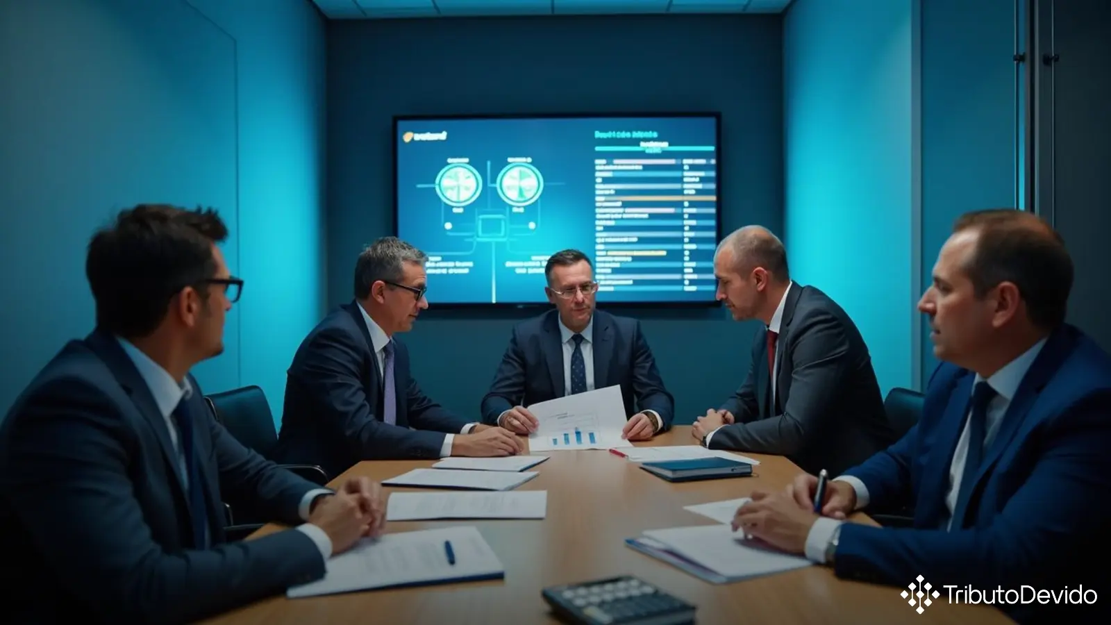 ICMS Substituição Tributária não gera créditos para PIS/COFINS não cumulativos