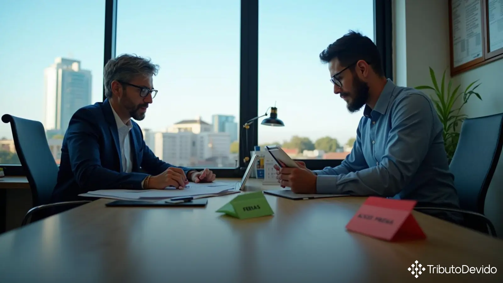 Receita Federal: Incidência de contribuições previdenciárias sobre verbas trabalhistas específicas