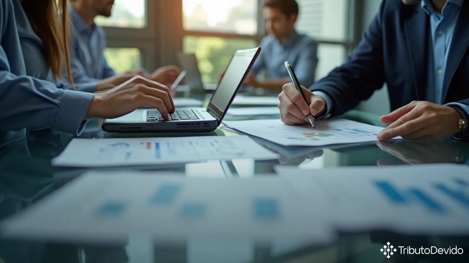 crédito de PIS e COFINS sobre combustíveis