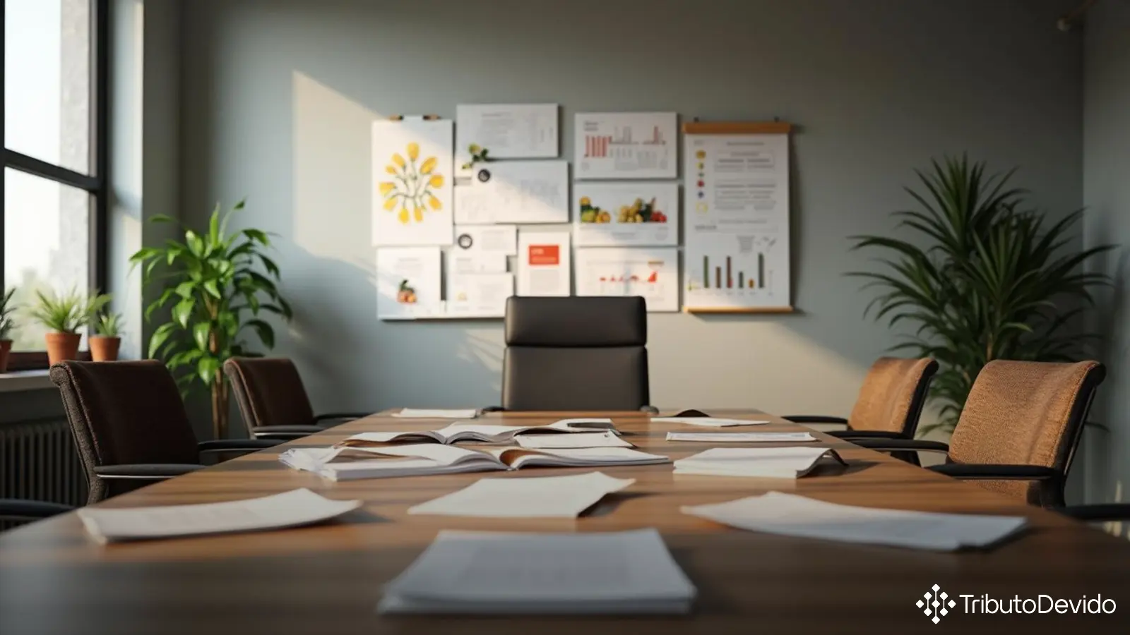 créditos de PIS/COFINS para brindes e reciclagem