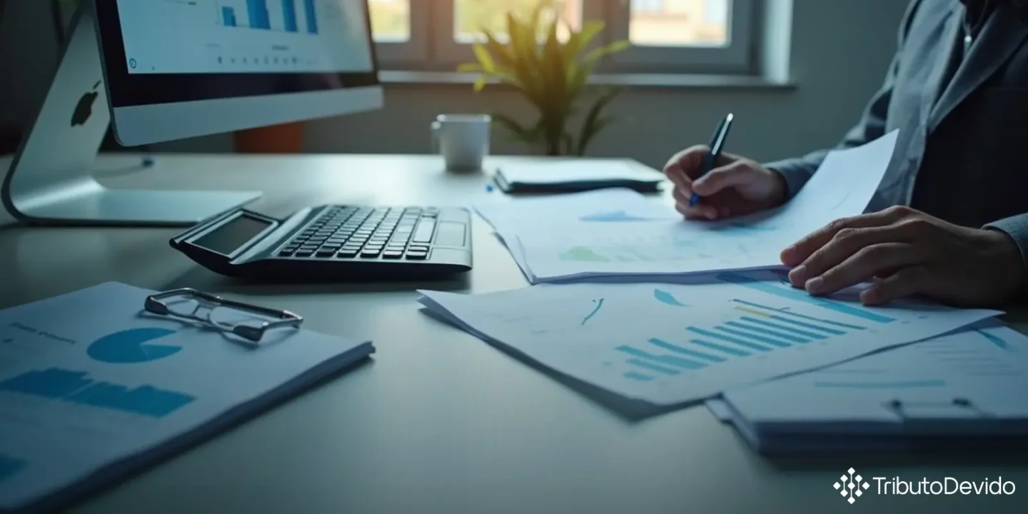 Tratamento Fiscal de Subvenção para Investimento relacionada ao ICMS até 2023