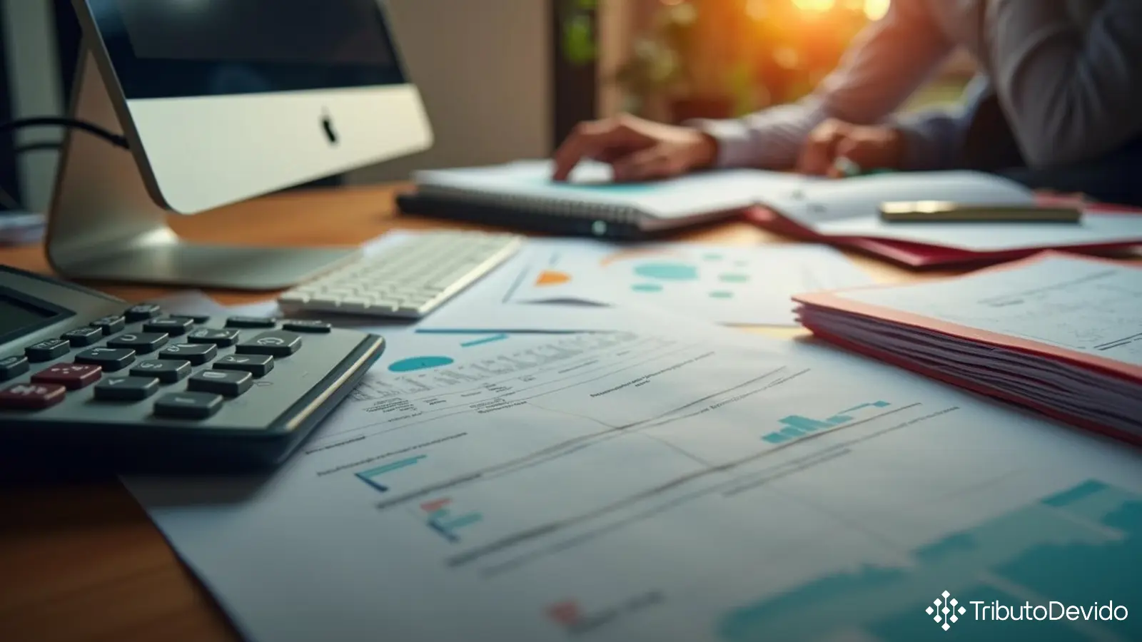 Créditos de PIS/COFINS em distribuidoras de bebidas