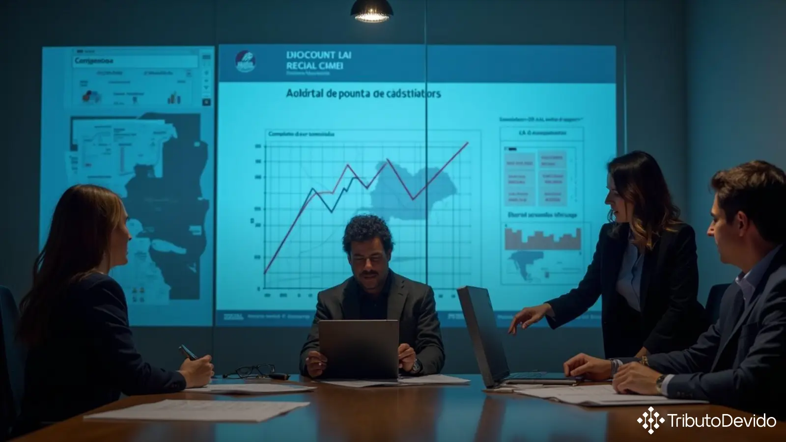 Exclusão do ICMS da base de cálculo de PIS e COFINS