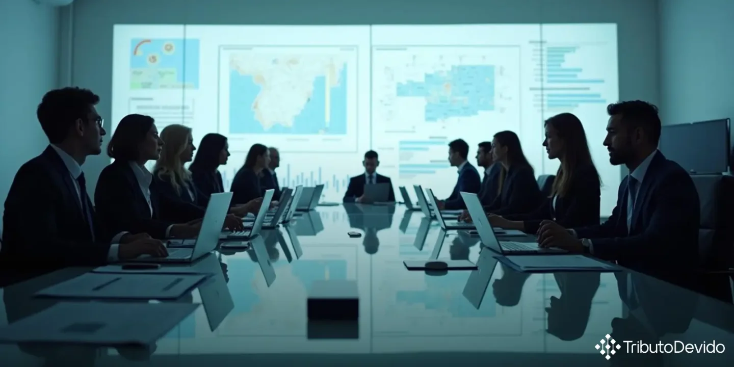 tributação de juros sobre depósitos judiciais no IRPJ