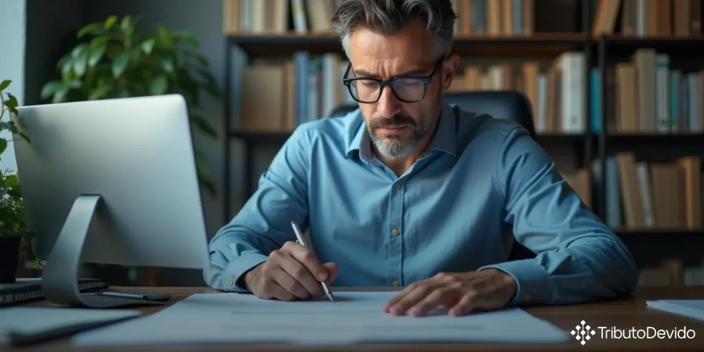 isenção tributária para associações sem fins lucrativos com atividade econômica