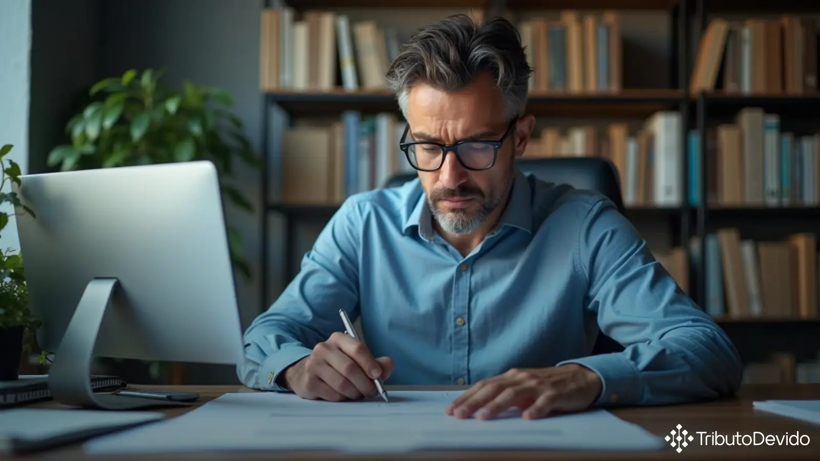 isenção tributária para associações sem fins lucrativos com atividade econômica