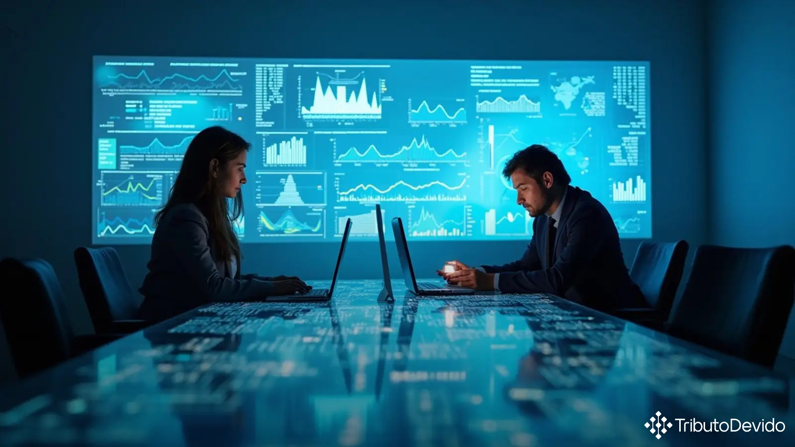 Exclusão do ICMS-ST da base de cálculo do PIS/PASEP e COFINS em operações interestaduais de energia elétrica