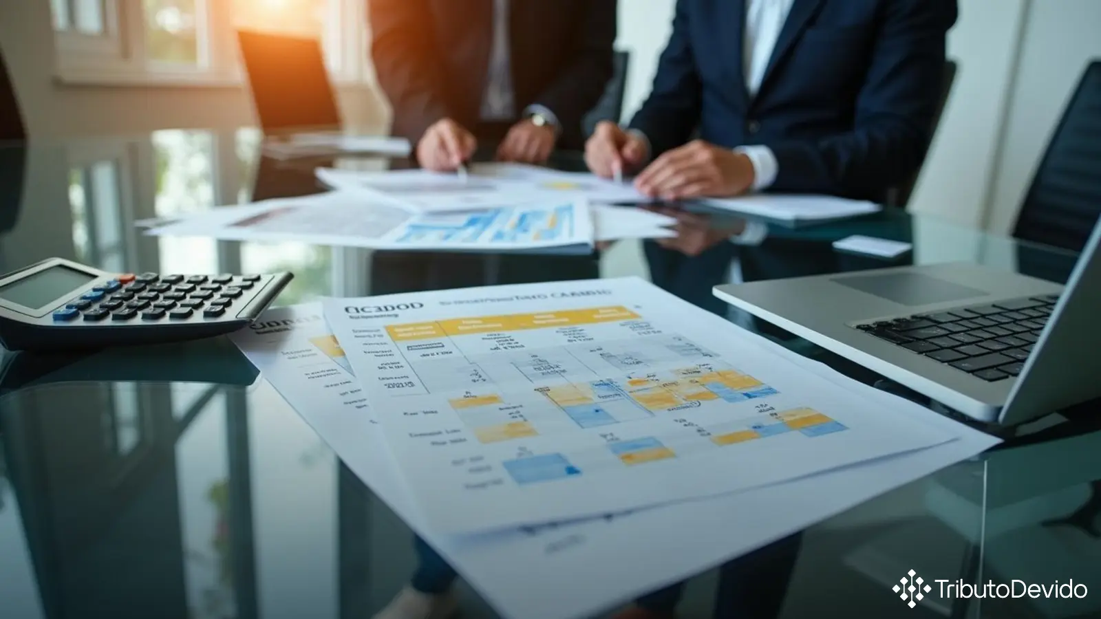 Imposto de Renda Retido na Fonte sobre reembolso de despesas em serviços de engenharia